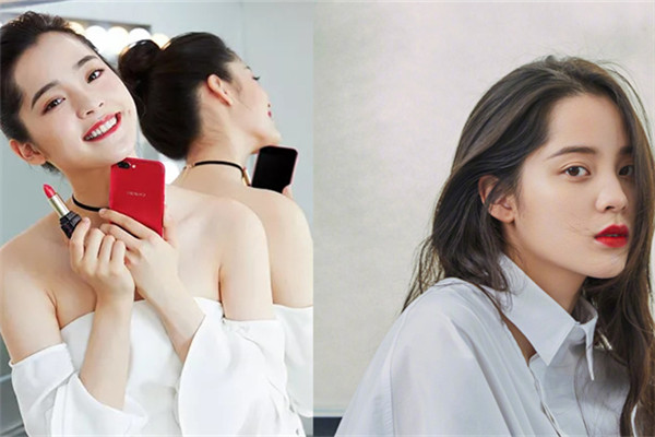 正紅色唇膏哪個(gè)牌子好 初秋紅唇第一美 正紅色唇膏哪個(gè)牌子好 初秋紅唇第一美