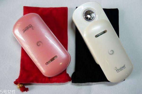 干性皮膚能用什么美容儀 保濕或者促進保濕的美容儀 干性皮膚能用什么美容儀 保濕或者促進保濕的美容儀