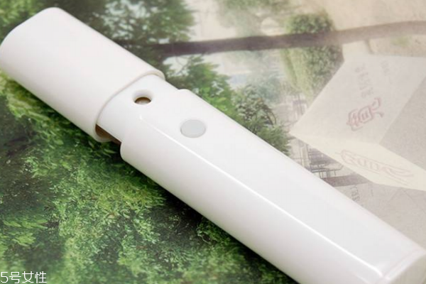 干性皮膚能用什么美容儀 保濕或者促進保濕的美容儀 干性皮膚能用什么美容儀 保濕或者促進保濕的美容儀