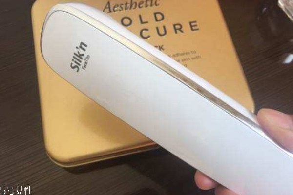 皮膚敏感用什么美容儀 射頻類美容儀或者LED美容儀 皮膚敏感用什么美容儀 射頻類美容儀或者LED美容儀