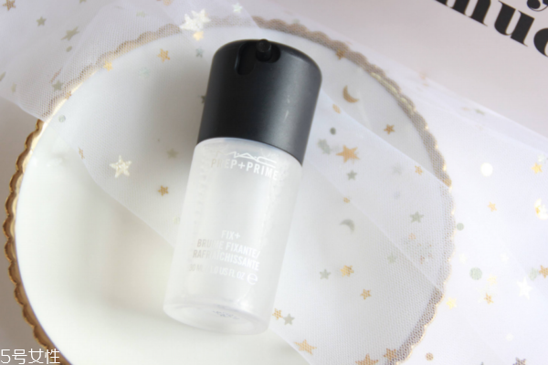 干皮怎么定妝 3步驟讓妝容持久妥帖 干皮怎么定妝 3步驟讓妝容持久妥帖