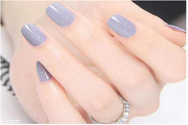 做完手膜需要洗手嗎 看什么手膜 做完手膜需要洗手嗎 看什么手膜