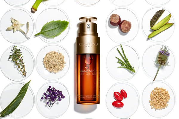 35歲以后用什么精華液 熟齡肌需要什么營養(yǎng) 35歲以后用什么精華液 熟齡肌需要什么營養(yǎng)