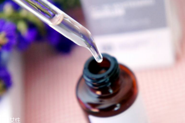 35歲以后用什么精華液 熟齡肌需要什么營養(yǎng) 35歲以后用什么精華液 熟齡肌需要什么營養(yǎng)