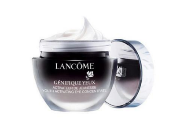 蘭蔻發(fā)光眼霜多少錢(qián) 蘭蔻發(fā)光眼霜使用方法 蘭蔻發(fā)光眼霜多少錢(qián) 蘭蔻發(fā)光眼霜使用方法