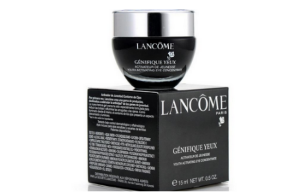 蘭蔻發(fā)光眼霜多少錢(qián) 蘭蔻發(fā)光眼霜使用方法 蘭蔻發(fā)光眼霜多少錢(qián) 蘭蔻發(fā)光眼霜使用方法