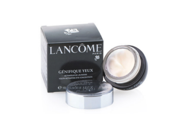 蘭蔻發(fā)光眼霜多少錢(qián) 蘭蔻發(fā)光眼霜使用方法 蘭蔻發(fā)光眼霜多少錢(qián) 蘭蔻發(fā)光眼霜使用方法