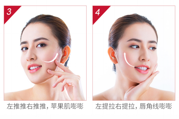 大寶小紅帽精華怎么用法 大寶第一款精華液多少錢 大寶小紅帽精華怎么用法 大寶第一款精華液多少錢