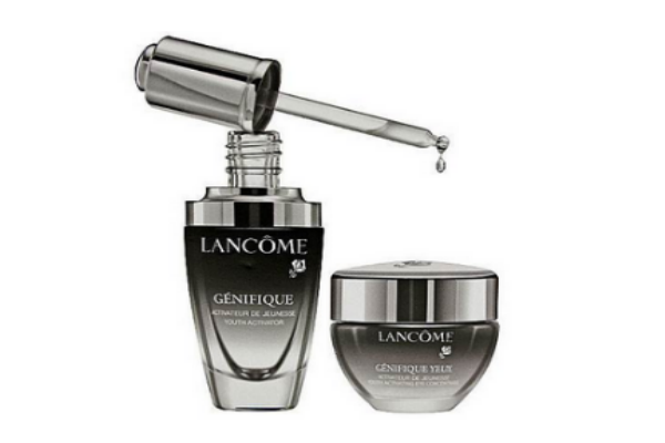 蘭蔻發(fā)光眼霜好用嗎 黑眼圈細紋說拜拜 蘭蔻發(fā)光眼霜好用嗎 黑眼圈細紋說拜拜