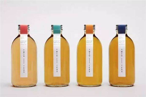 冷泡茶可以睡前喝嗎 冷泡茶可以助眠嗎 冷泡茶可以睡前喝嗎 冷泡茶可以助眠嗎