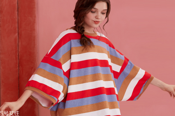 睡裙都有什么風格 這三種顏值超高 睡裙都有什么風格 這三種顏值超高