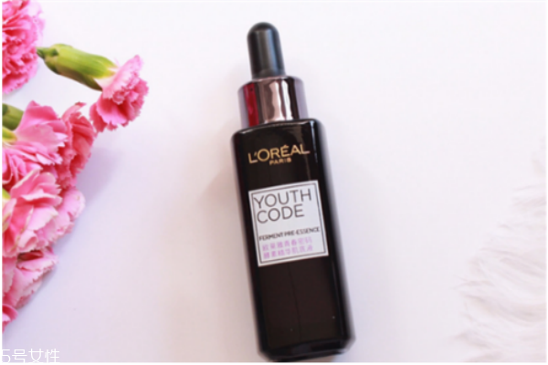 蘭蔻小黑瓶是什么功效 蘭蔻小黑瓶平價替代 蘭蔻小黑瓶是什么功效 蘭蔻小黑瓶平價替代