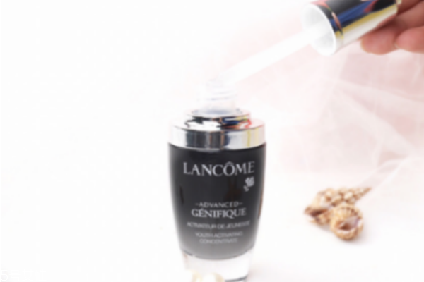 蘭蔻小黑瓶是什么功效 蘭蔻小黑瓶平價替代 蘭蔻小黑瓶是什么功效 蘭蔻小黑瓶平價替代