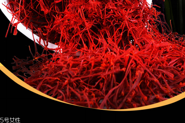 藏紅花為什么那么貴 主要是因?yàn)楫a(chǎn)量低 藏紅花為什么那么貴 主要是因?yàn)楫a(chǎn)量低