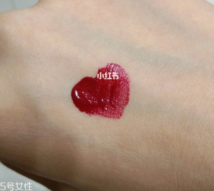 香奈兒154適合夏天嗎 偏棕姨媽色秋冬必備 香奈兒154適合夏天嗎 偏棕姨媽色秋冬必備