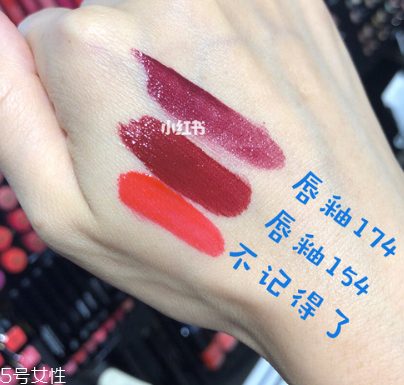 香奈兒154適合夏天嗎 偏棕姨媽色秋冬必備 香奈兒154適合夏天嗎 偏棕姨媽色秋冬必備