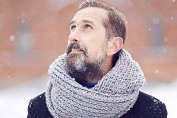 冬季皮膚怎么補(bǔ)水 冬季皮膚怎么補(bǔ)水