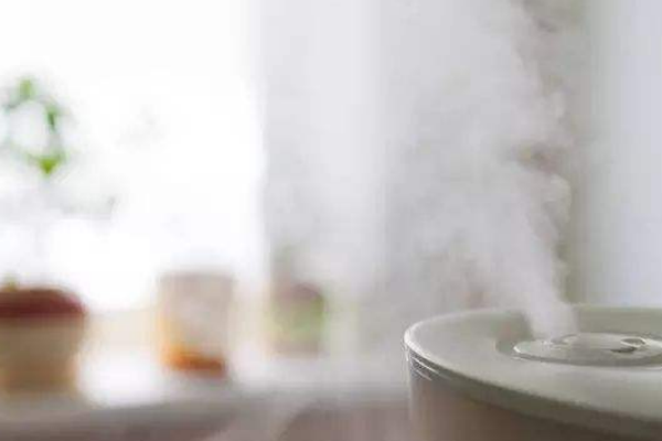 冬季皮膚怎么補(bǔ)水 冬季皮膚怎么補(bǔ)水