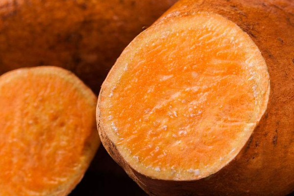 湖北話苕是什么意思？吃與苕有關(guān)的食物好處多