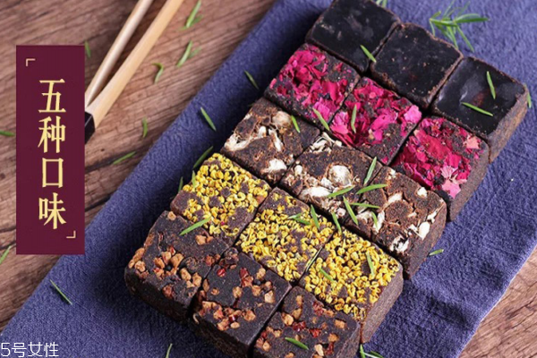 紅糖變酸是不是就壞了 已經(jīng)變質(zhì)了 紅糖變酸是不是就壞了 已經(jīng)變質(zhì)了