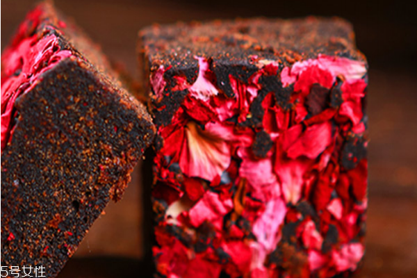 紅糖能補(bǔ)血嗎 并沒有補(bǔ)血作用 紅糖能補(bǔ)血嗎 并沒有補(bǔ)血作用