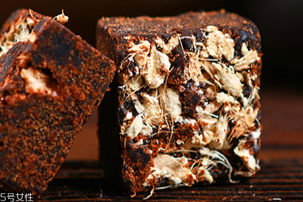 紅糖能補(bǔ)血嗎 并沒有補(bǔ)血作用 紅糖能補(bǔ)血嗎 并沒有補(bǔ)血作用