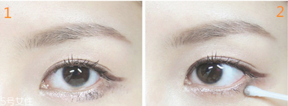 出門在外怎么補(bǔ)妝 出門在外的補(bǔ)妝技巧 出門在外怎么補(bǔ)妝 出門在外的補(bǔ)妝技巧