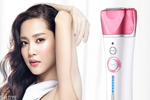 家用美容儀安全嗎 2個(gè)方面看美容儀安全與否 家用美容儀安全嗎 2個(gè)方面看美容儀安全與否