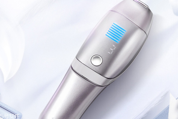 家用美容儀安全嗎 2個(gè)方面看美容儀安全與否 家用美容儀安全嗎 2個(gè)方面看美容儀安全與否