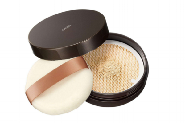 油性皮膚吃妝怎么辦 萬萬沒想到可以這樣做 油性皮膚吃妝怎么辦 萬萬沒想到可以這樣做