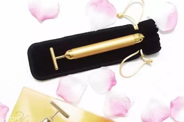 緊致肌膚用什么美容儀 微電流按摩儀打造緊致v臉 緊致肌膚用什么美容儀 微電流按摩儀打造緊致v臉