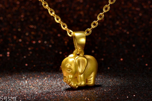 3d硬金多少錢一克 受金價(jià)和品牌影響 3d硬金多少錢一克 受金價(jià)和品牌影響