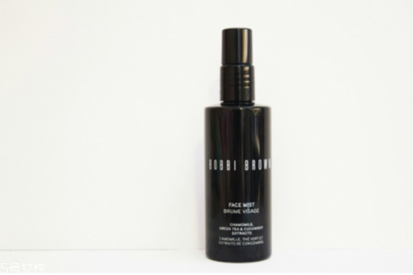 定妝噴霧是什么 定妝噴霧原理 定妝噴霧是什么 定妝噴霧原理