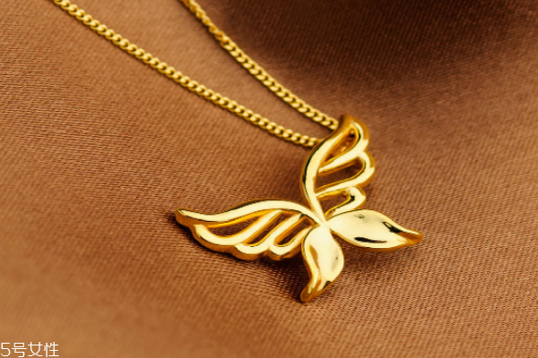 3d硬金是純金嗎 和黃金純度一樣 3d硬金是純金嗎 和黃金純度一樣