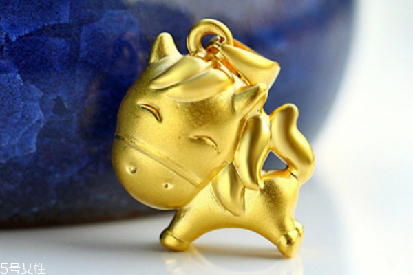 3d硬金是純金嗎 和黃金純度一樣 3d硬金是純金嗎 和黃金純度一樣