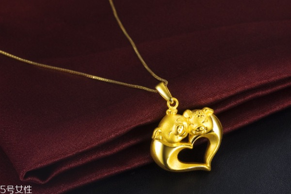 3d硬金是純金嗎 和黃金純度一樣 3d硬金是純金嗎 和黃金純度一樣