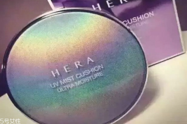 韓國氣墊哪個好用 當(dāng)下最火爆的9款氣墊粉底 韓國氣墊哪個好用 當(dāng)下最火爆的9款氣墊粉底