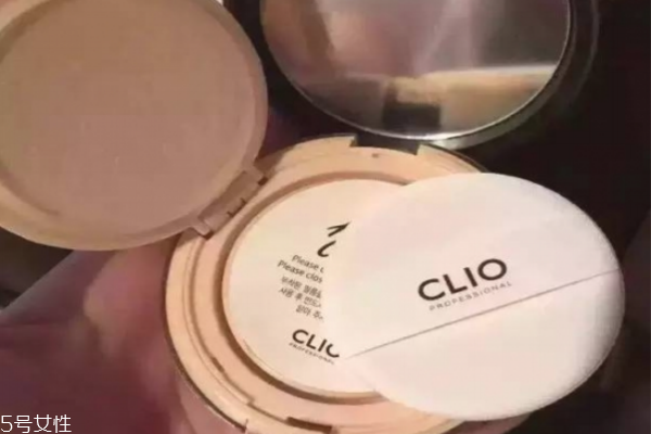 韓國氣墊哪個好用 當(dāng)下最火爆的9款氣墊粉底 韓國氣墊哪個好用 當(dāng)下最火爆的9款氣墊粉底