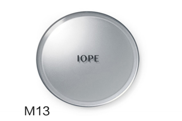 韓國氣墊哪個好用 當(dāng)下最火爆的9款氣墊粉底 韓國氣墊哪個好用 當(dāng)下最火爆的9款氣墊粉底