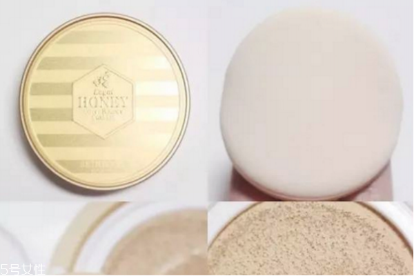 韓國氣墊哪個好用 當(dāng)下最火爆的9款氣墊粉底 韓國氣墊哪個好用 當(dāng)下最火爆的9款氣墊粉底