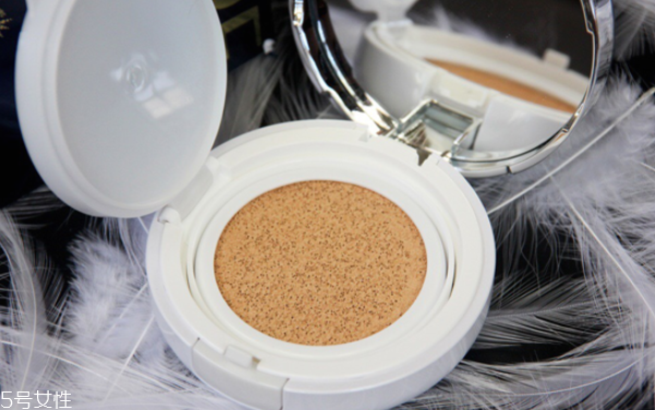 韓國氣墊哪個好用 當(dāng)下最火爆的9款氣墊粉底 韓國氣墊哪個好用 當(dāng)下最火爆的9款氣墊粉底