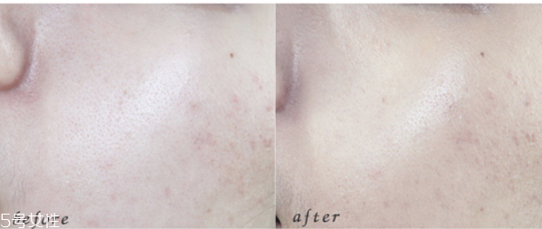 韓國氣墊哪個好用 當(dāng)下最火爆的9款氣墊粉底 韓國氣墊哪個好用 當(dāng)下最火爆的9款氣墊粉底