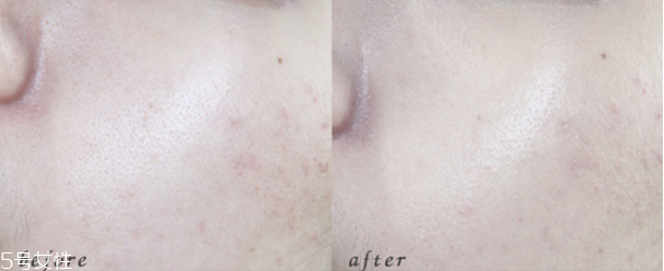 韓國氣墊哪個好用 當(dāng)下最火爆的9款氣墊粉底 韓國氣墊哪個好用 當(dāng)下最火爆的9款氣墊粉底