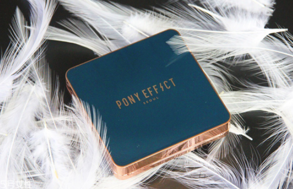 韓國氣墊哪個好用 當(dāng)下最火爆的9款氣墊粉底 韓國氣墊哪個好用 當(dāng)下最火爆的9款氣墊粉底