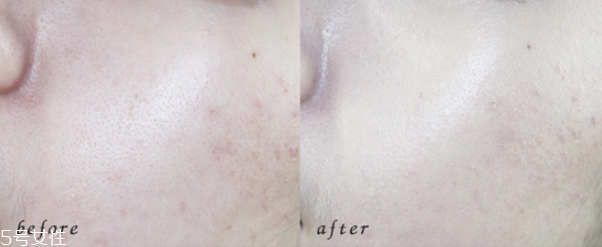 韓國氣墊哪個好用 當(dāng)下最火爆的9款氣墊粉底 韓國氣墊哪個好用 當(dāng)下最火爆的9款氣墊粉底