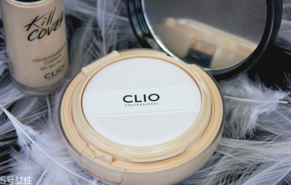 韓國氣墊哪個好用 當(dāng)下最火爆的9款氣墊粉底 韓國氣墊哪個好用 當(dāng)下最火爆的9款氣墊粉底