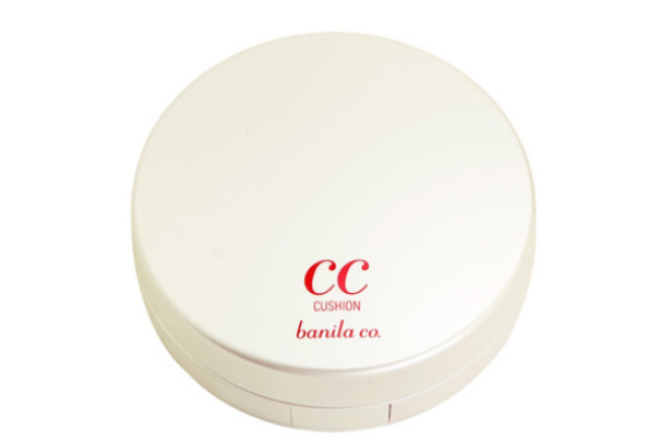 氣墊BB霜哪個(gè)牌子妝效好 超好用氣墊BB霜品牌推薦