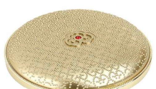 氣墊BB霜哪個(gè)牌子妝效好 超好用氣墊BB霜品牌推薦