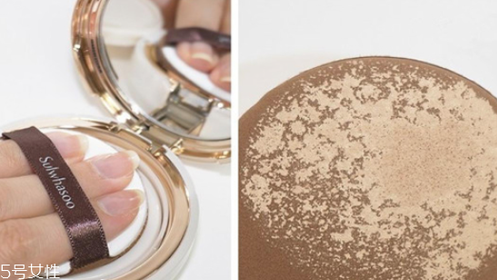 氣墊BB霜哪個(gè)牌子妝效好 超好用氣墊BB霜品牌推薦