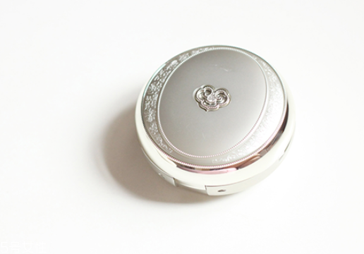 氣墊BB霜哪個(gè)牌子妝效好 超好用氣墊BB霜品牌推薦